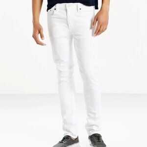 Levi’s 511 Flex Slim Fit Jeans 38x32 NWOT